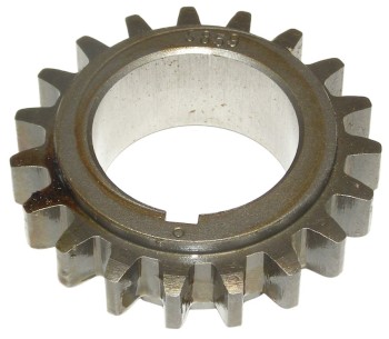 Engine Timing Crankshaft Sprocket