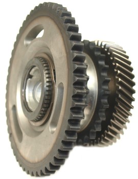 Engine Timing Idler Sprocket