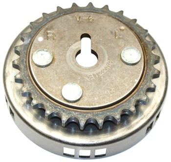 Engine Timing Camshaft Sprocket