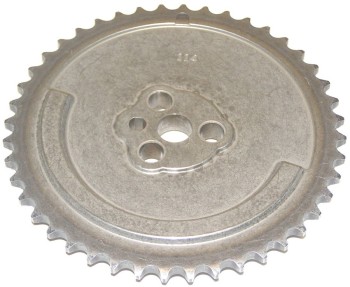 Engine Timing Camshaft Sprocket