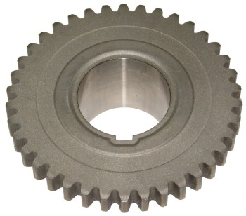 Engine Timing Crankshaft Sprocket