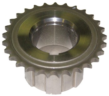 Engine Timing Crankshaft Sprocket