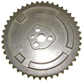 Engine Timing Camshaft Sprocket