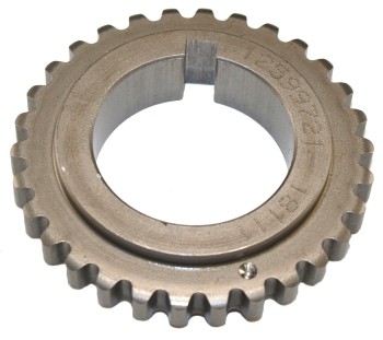 Engine Timing Crankshaft Sprocket