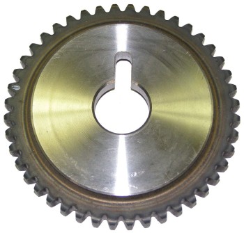 Engine Timing Camshaft Sprocket