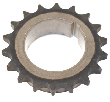 Engine Timing Crankshaft Sprocket