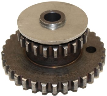 Engine Timing Idler Sprocket