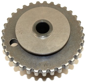 Engine Timing Idler Sprocket