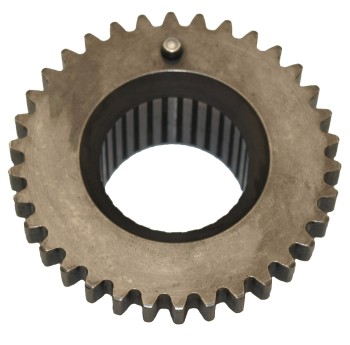Engine Timing Crankshaft Sprocket