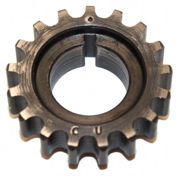 Engine Balance Shaft Sprocket