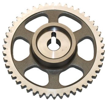Engine Timing Camshaft Sprocket