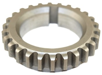 Engine Timing Crankshaft Sprocket