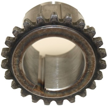 Engine Timing Crankshaft Sprocket