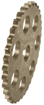 Engine Timing Camshaft Sprocket