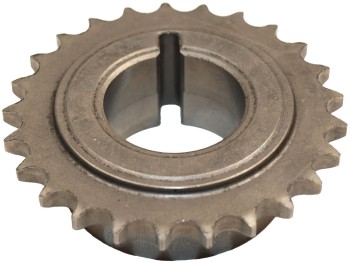 Engine Timing Camshaft Sprocket