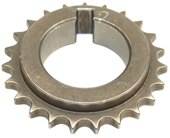 Engine Timing Crankshaft Sprocket