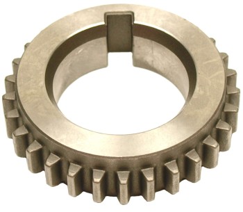 Engine Timing Crankshaft Sprocket