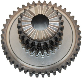 Engine Timing Crankshaft Sprocket