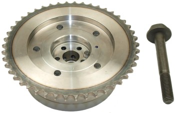 Engine Variable Valve Timing (VVT) Sprocket