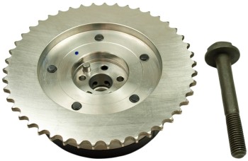 Engine Variable Valve Timing (VVT) Sprocket