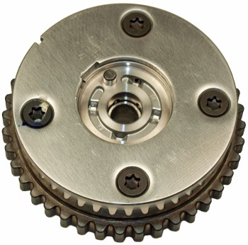 Engine Variable Valve Timing (VVT) Sprocket