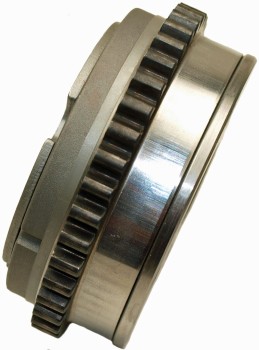 Engine Variable Valve Timing (VVT) Sprocket