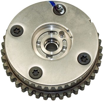 Engine Variable Valve Timing (VVT) Sprocket