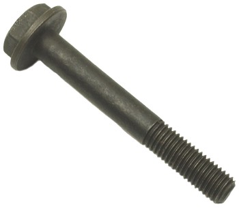 Engine Variable Valve Timing (VVT) Sprocket Bolt