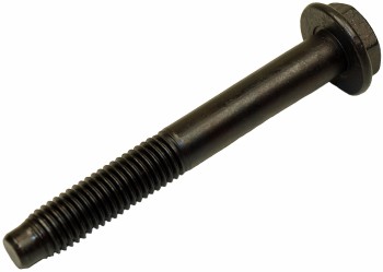 Engine Variable Valve Timing (VVT) Sprocket Bolt