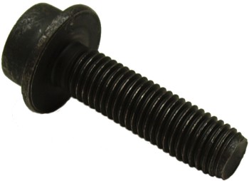Engine Variable Valve Timing (VVT) Sprocket Bolt