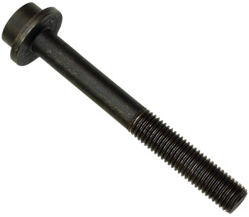 Engine Variable Valve Timing (VVT) Sprocket Bolt