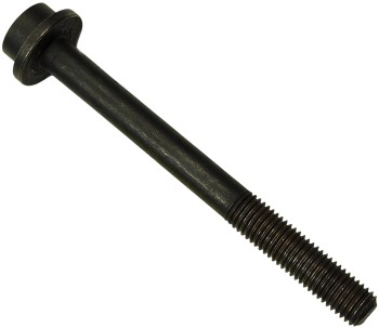 Engine Variable Valve Timing (VVT) Sprocket Bolt