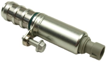 Engine Variable Valve Timing (VVT) Solenoid
