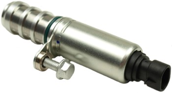 Engine Variable Valve Timing (VVT) Solenoid