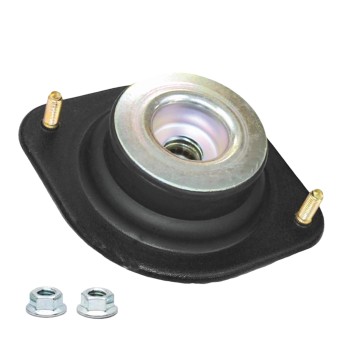 Suspension Strut Mount