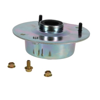 Suspension Strut Mount