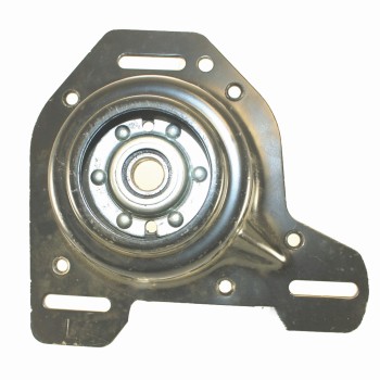 Suspension Strut Mount