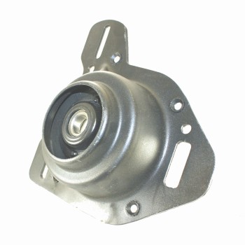 Suspension Strut Mount