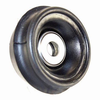Suspension Strut Mount
