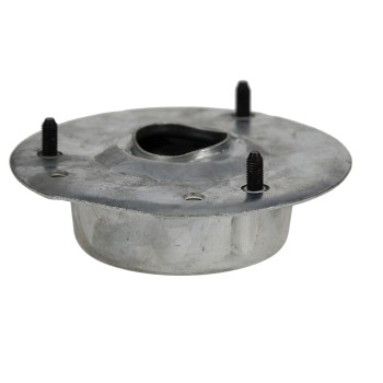 Suspension Strut Mount