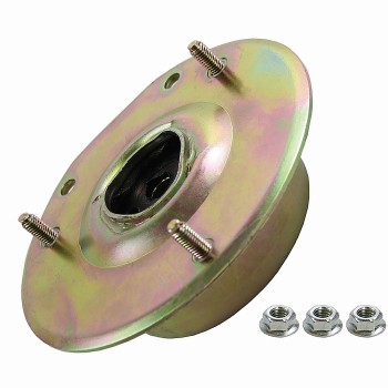 Suspension Strut Mount