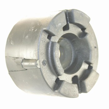 Strut Bearing Plate Insulator