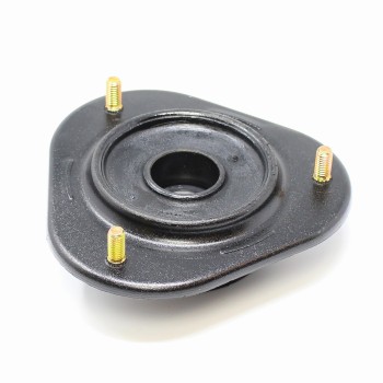 Suspension Strut Mount