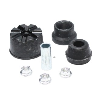 Suspension Strut Mount Kit