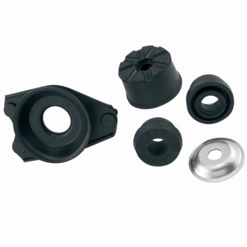 Suspension Strut Mount Kit