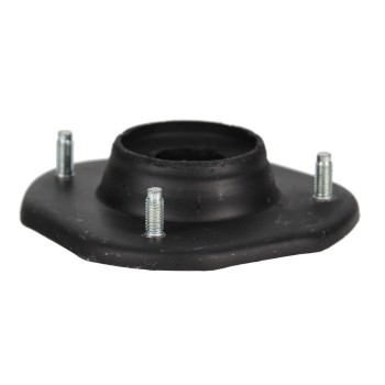 Suspension Strut Mount
