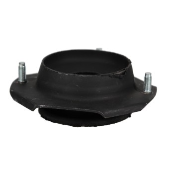 Suspension Strut Mount