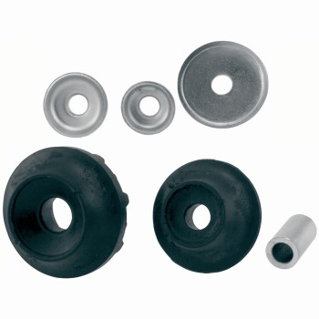 Suspension Strut Mount Kit