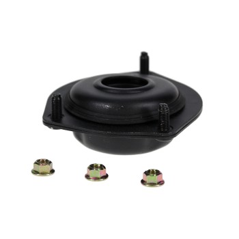 Suspension Strut Mount