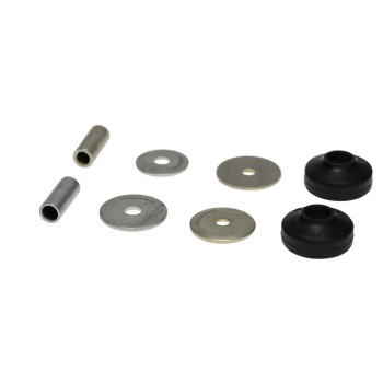 Suspension Strut Mount Kit